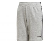 adidas - YB E 3S KN SH - Grey short