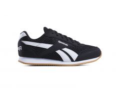 Reebok - Royal Classic Jogger 2 - Children's Shoes