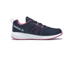Reebok - Road Supreme - Preschool Sneakers