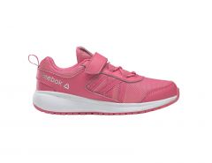 Reebok - Road Supreme Alt - Pink Sports Shoe