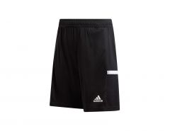 adidas - T19 Knit Short Youth - Kids Football Short