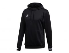 adidas - T19 Hoody - Sport hoodie