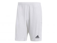 adidas - T19 Knit Shorts Men - Sports Shorts