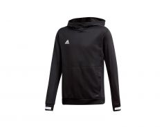 adidas - T19 Hoody Y - Sport hoody