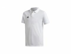 adidas - T19 Polo YB - Kids Polo