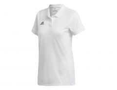 adidas - T19 Polo Women - Polo Shirt Women