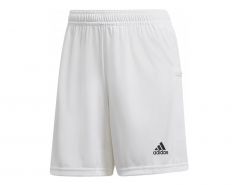 adidas - T19 Knit Short Women - Ladies training short