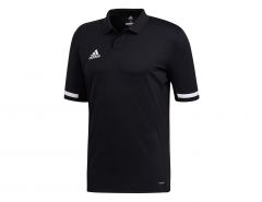 adidas - T19 Polo M - Soccer Polo Shirt