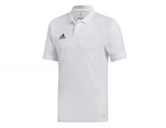 adidas - T19 Polo M - Sports Poloshirt