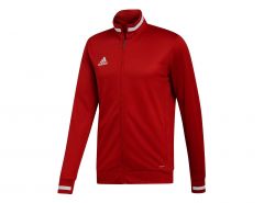 adidas - T19 Track Jacket Men - Football Track Jacket