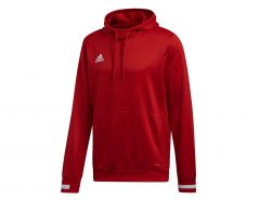 adidas - T19 Hoody - Sport hoody