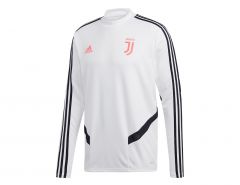 adidas - Juventus Training Top - Juventus Sweatshirt