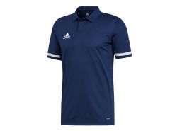 adidas - T19 Polo M - Polo Shirt Men