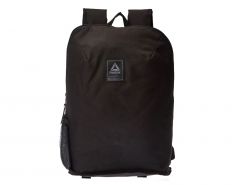 Reebok - Style Core 22L Backpack - Sports Backpack