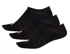adidas - Light No-Show Socks 3P - 3-Pack Sneaker Socks