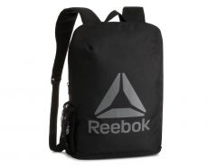 Reebok - Active Core Backpack Small - Backpacks