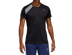 adidas - Own The Run Tee - Running Men's shirt