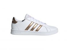 adidas - Grand Court Kids - Sneaker