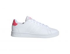 adidas - Advantage K - Girls Sneaker