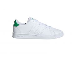 adidas - Advantage Kids - Kids sneaker