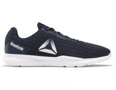 Reebok - Dart TR - Blue Sports Shoe