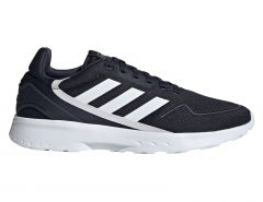 adidas - Nebzed - Men Sneakers Blue