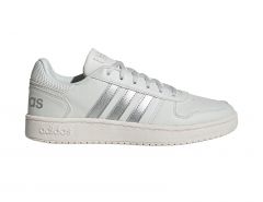 adidas - Hoops 2.0 - Sneakers Ladies