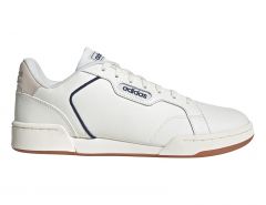 adidas - Roguera - Summer Sneaker