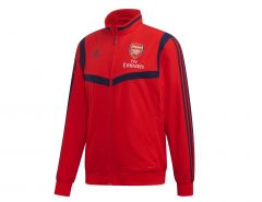 adidas - AFC Presentation Jacket - Arsenal Training Jacket