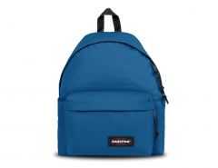 Eastpak - Padded Pak'r - Blue Backpack