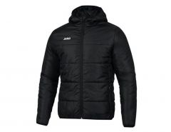 Jako - Steppjacket Club - Herrenjacke