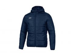 Jako - Steppjacket Club JR - Kids jacket