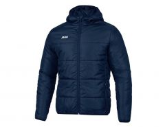 Jako - Steppjacket Club - Mens jacket