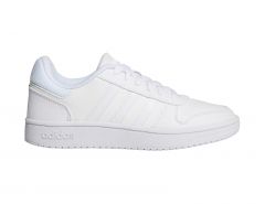 adidas - Hoops 2.0 K - Sneakers | Avantisport.com
