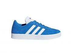 adidas - VL Court 2.0 K - Kids Shoe