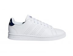 adidas - Advantage - White sneaker