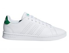 adidas - Advantage - Men's Sneakers