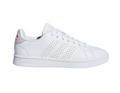 adidas - Advantage - Ladies sneaker