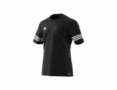adidas - Entrada 14 Jersey JR - Kids Shirt