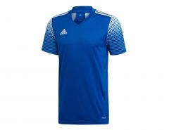 adidas - Regista 20 Jersey - Soccer Shirt