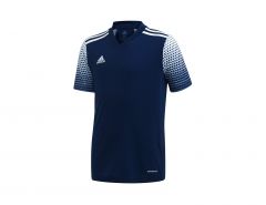 adidas - Regista 20 Jersey JR - Soccer Shirt Kids