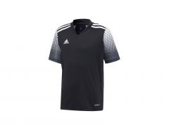 adidas - Regista 20 Jersey JR - Teamwear