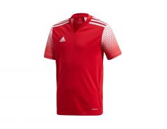 adidas - Regista 20 Jersey JR - Sport Shirt Kids