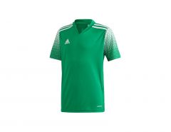 adidas - Regista 20 Jersey JR - Kids Football Jersey