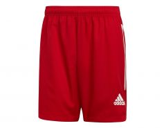adidas - Condivo 20 Shorts - Football Shorts