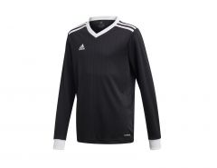 adidas - Tabela 18 LS Jersey JR - Long Sleeve Jersey Kids