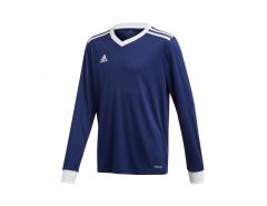 adidas - Tabela 18 LS Jersey Youth - Soccer Shirt Kids