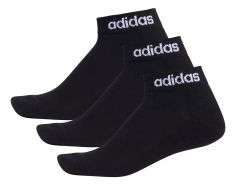 adidas - HC Ankle 3pp - Ankle Socks 3-Pack