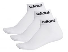 adidas - HC Ankle 3pp - Ankle Socks 3-Pack