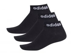 adidas - NC Ankle 3pp - Ankle Socks